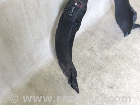 ФОТО Подкрылок для KIA Forte TD (08-13) Киев