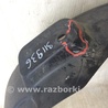 ФОТО Подкрылок для KIA Forte TD (08-13) Киев