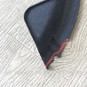 ФОТО Подкрылок для KIA Forte TD (08-13) Киев