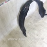 ФОТО Подкрылок для KIA Forte TD (08-13) Киев
