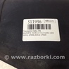ФОТО Подкрылок для KIA Forte TD (08-13) Киев