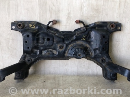 ФОТО Балка передняя для Mazda 3 BL (2009-2013) (II) Киев