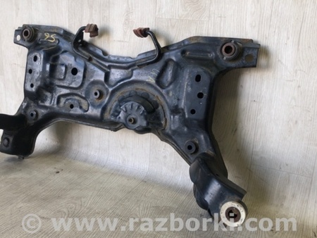 ФОТО Балка передняя для Mazda 3 BL (2009-2013) (II) Киев
