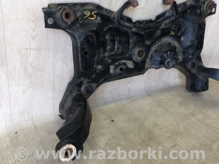 ФОТО Балка передняя для Mazda 3 BL (2009-2013) (II) Киев