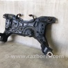 ФОТО Балка передняя для Mazda 3 BL (2009-2013) (II) Киев