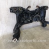 ФОТО Балка передняя для Mazda 3 BL (2009-2013) (II) Киев