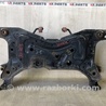 ФОТО Балка передняя для Mazda 3 BL (2009-2013) (II) Киев