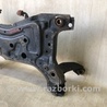 ФОТО Балка передняя для Mazda 3 BL (2009-2013) (II) Киев