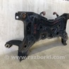 ФОТО Балка передняя для Mazda 3 BL (2009-2013) (II) Киев