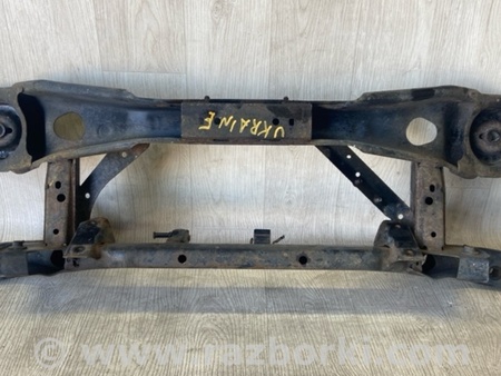 ФОТО Балка задней подвески для Mazda 3 BL (2009-2013) (II) Киев