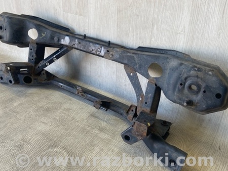 ФОТО Балка задней подвески для Mazda 3 BL (2009-2013) (II) Киев