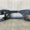 ФОТО Балка задней подвески для Mazda 3 BL (2009-2013) (II) Киев