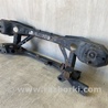 ФОТО Балка задней подвески для Mazda 3 BL (2009-2013) (II) Киев