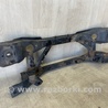 ФОТО Балка задней подвески для Mazda 3 BL (2009-2013) (II) Киев