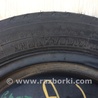 ФОТО Запаска (Докатка, Таблетка) для Toyota Camry 40 XV40 (01.2006-07.2011) Киев