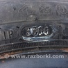 ФОТО Запаска (Докатка, Таблетка) для Toyota Camry 40 XV40 (01.2006-07.2011) Киев