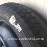ФОТО Запаска (Докатка, Таблетка) для Toyota Camry 40 XV40 (01.2006-07.2011) Киев