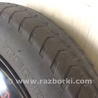 ФОТО Запаска (Докатка, Таблетка) для KIA Forte TD (08-13) Киев