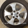 ФОТО Диск R16 для KIA Forte TD (08-13) Киев