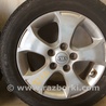 ФОТО Диск R16 для KIA Forte TD (08-13) Киев