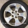 ФОТО Диск R16 для KIA Forte TD (08-13) Киев