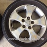 ФОТО Диск R16 для KIA Forte TD (08-13) Киев