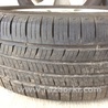 ФОТО Диск R16 для KIA Forte TD (08-13) Киев