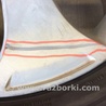 ФОТО Диск R16 для KIA Forte TD (08-13) Киев