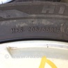 ФОТО Диск R16 для KIA Forte TD (08-13) Киев