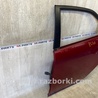 ФОТО Дверь для KIA Forte TD (08-13) Киев