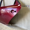 ФОТО Дверь для KIA Forte TD (08-13) Киев