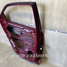 ФОТО Дверь для KIA Forte TD (08-13) Киев
