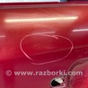 ФОТО Дверь для KIA Forte TD (08-13) Киев
