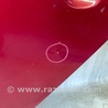ФОТО Дверь для KIA Forte TD (08-13) Киев