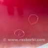 ФОТО Дверь для KIA Forte TD (08-13) Киев