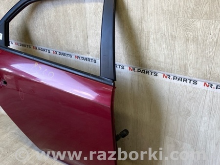 ФОТО Дверь для KIA Forte TD (08-13) Киев