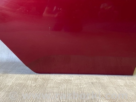 ФОТО Дверь для KIA Forte TD (08-13) Киев