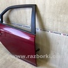 ФОТО Дверь для KIA Forte TD (08-13) Киев