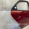 ФОТО Дверь для KIA Forte TD (08-13) Киев