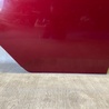 ФОТО Дверь для KIA Forte TD (08-13) Киев