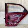 ФОТО Дверь для KIA Forte TD (08-13) Киев