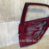 ФОТО Дверь для KIA Forte TD (08-13) Киев