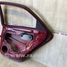 ФОТО Дверь для KIA Forte TD (08-13) Киев
