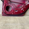 ФОТО Дверь для KIA Forte TD (08-13) Киев