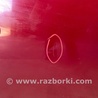ФОТО Дверь для KIA Forte TD (08-13) Киев