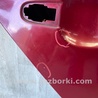 ФОТО Дверь для KIA Forte TD (08-13) Киев