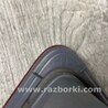 ФОТО Фонарь задний внутренний для KIA Forte TD (08-13) Киев