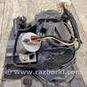 ФОТО Фонарь задний внутренний для KIA Forte TD (08-13) Киев
