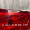 ФОТО Фонарь задний внутренний для KIA Forte TD (08-13) Киев