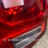 ФОТО Фонарь задний внутренний для KIA Forte TD (08-13) Киев